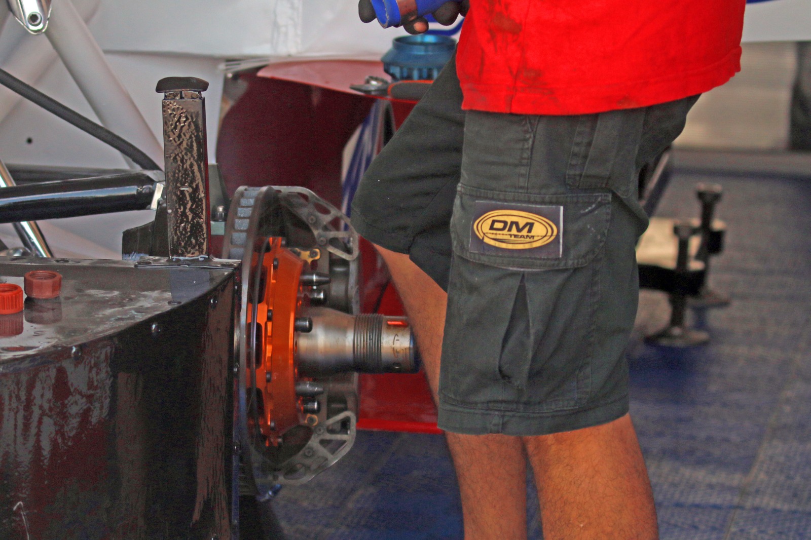 La tuerca central puso primera en Viedma: WhatsApp Image 2023-02-10 at 17.10.21.jpeg